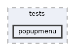 modules/rostests/tests/popupmenu