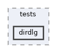 modules/rostests/tests/dirdlg