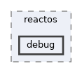 sdk/include/reactos/debug