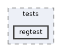 modules/rostests/tests/regtest