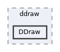 modules/rostests/dxtest/ddraw/DDraw