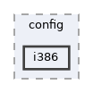 ntoskrnl/config/i386