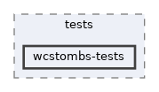 modules/rostests/tests/wcstombs-tests