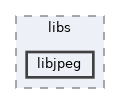 sdk/include/reactos/libs/libjpeg