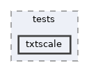 modules/rostests/tests/txtscale