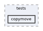 modules/rostests/tests/copymove