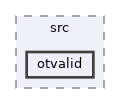 sdk/lib/3rdparty/freetype/src/otvalid