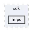 sdk/include/xdk/mips