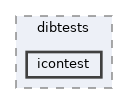 modules/rostests/dibtests/icontest
