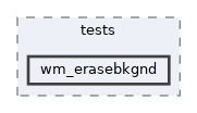 modules/rostests/tests/wm_erasebkgnd