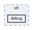 sdk/include/c++/stlport/stl/debug