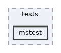 modules/rostests/tests/mstest