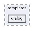 modules/rosapps/templates/dialog