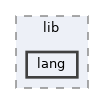 base/setup/lib/lang