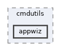 modules/rosapps/applications/cmdutils/appwiz