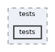 ntoskrnl/tests/tests