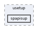 base/setup/usetup/spapisup