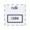 sdk/include/ndk/i386