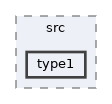 sdk/lib/3rdparty/freetype/src/type1