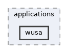 base/applications/wusa