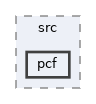 sdk/lib/3rdparty/freetype/src/pcf