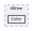 dll/directx/ddraw/Color