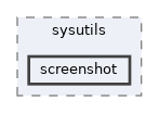 modules/rosapps/applications/sysutils/screenshot