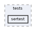 modules/rostests/tests/sertest