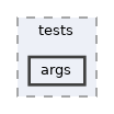 modules/rostests/tests/args