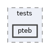 modules/rostests/tests/pteb