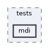 modules/rostests/tests/mdi