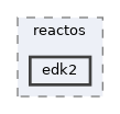 sdk/include/reactos/edk2