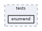 modules/rostests/tests/enumwnd
