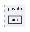 sdk/lib/drivers/wdf/shared/inc/private/um
